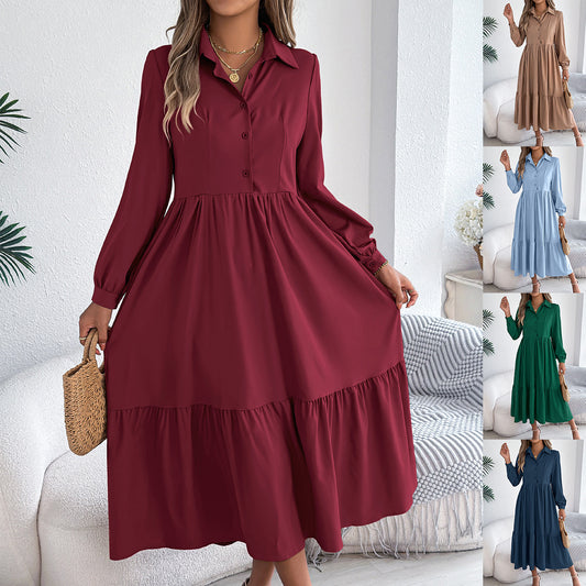 Banzayak Fashion Apparel