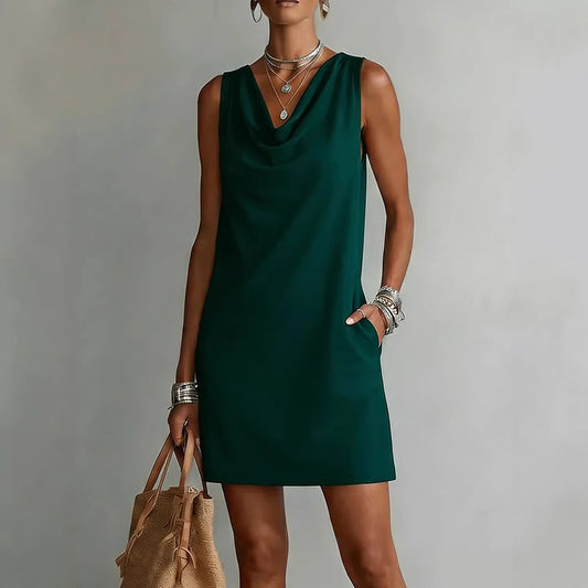 Banzayak Fashion Apparel