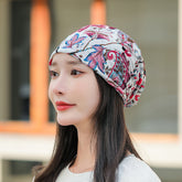 Banzayak Fashion Apparel