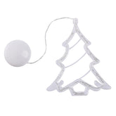 Banzayak Fashion Apparel