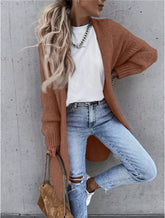 Banzayak Fashion Apparel