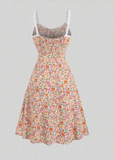 Banzayak Fashion Apparel