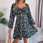 Banzayak Fashion Apparel