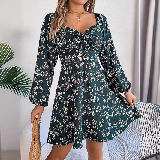 Banzayak Fashion Apparel