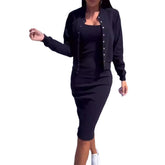 Banzayak Fashion Apparel