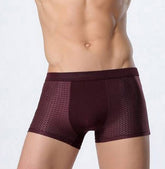 Banzayak Fashion Apparel