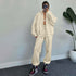 Banzayak Fashion Apparel