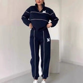 Banzayak Fashion Apparel