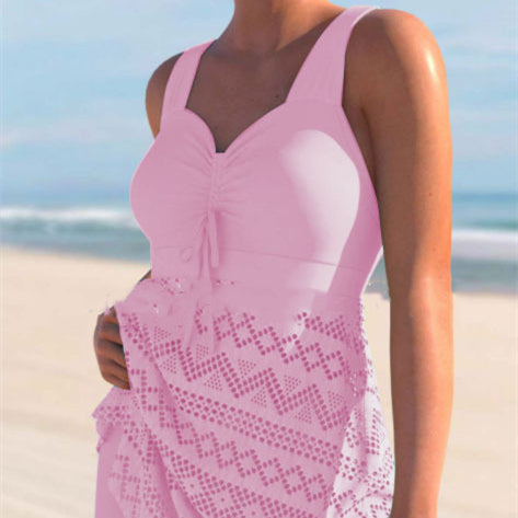 Banzayak Fashion Apparel