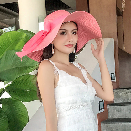 Banzayak Fashion Apparel