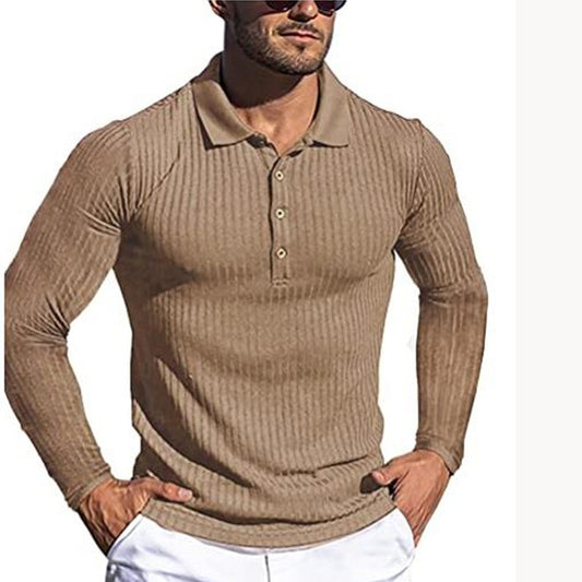 Banzayak Fashion Apparel