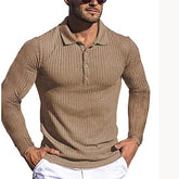 Banzayak Fashion Apparel