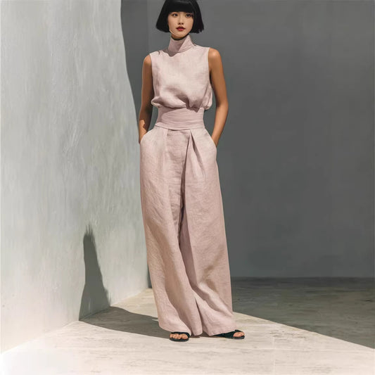 Banzayak Fashion Apparel