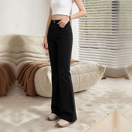 Banzayak Fashion Apparel