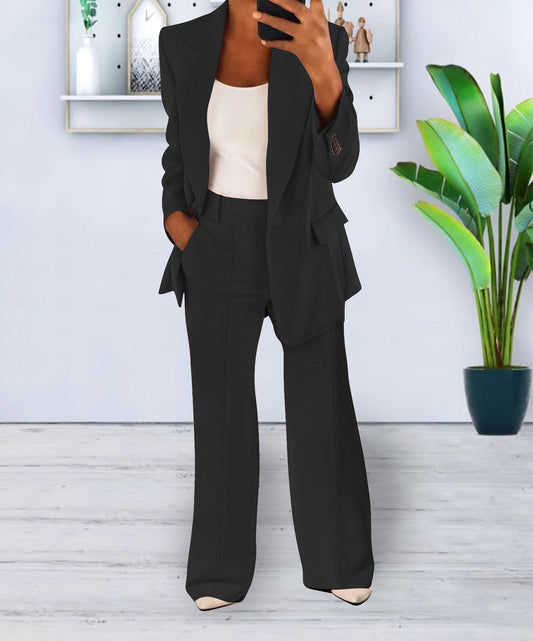 Banzayak Fashion Apparel