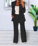 Banzayak Fashion Apparel