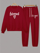 Banzayak Fashion Apparel