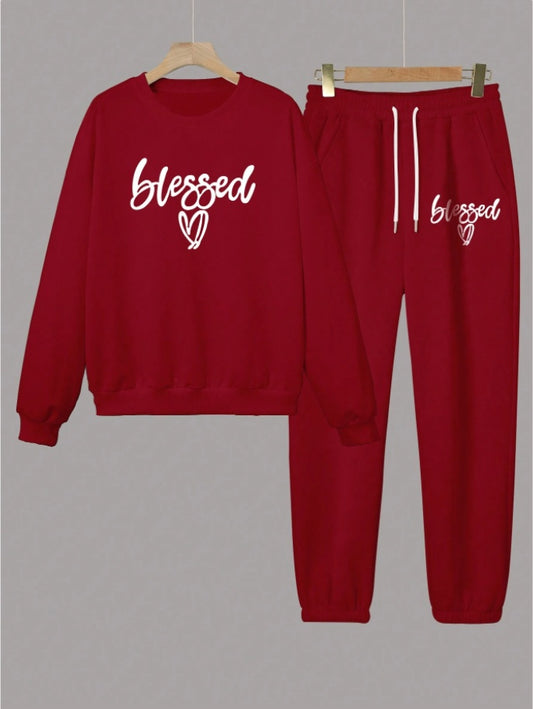 Banzayak Fashion Apparel
