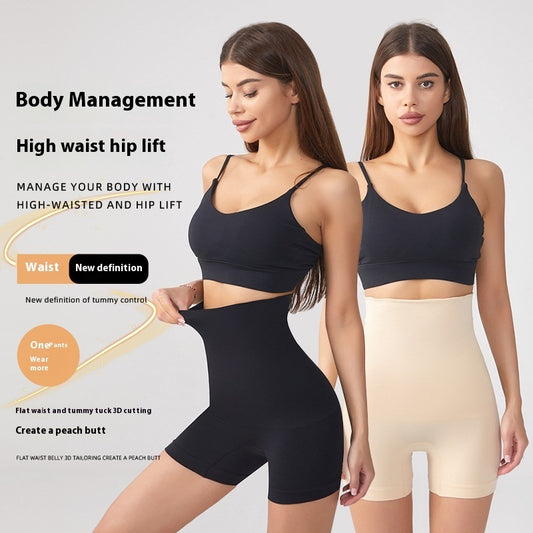 Banzayak Fashion Apparel