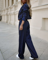 Banzayak Fashion Apparel