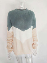 Banzayak Fashion Apparel