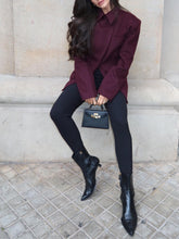 Banzayak Fashion Apparel