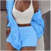 Banzayak Fashion Apparel