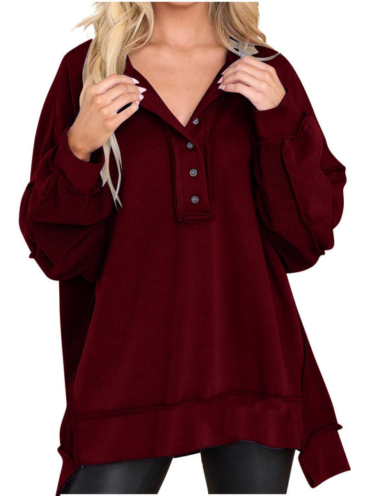 Banzayak Fashion Apparel