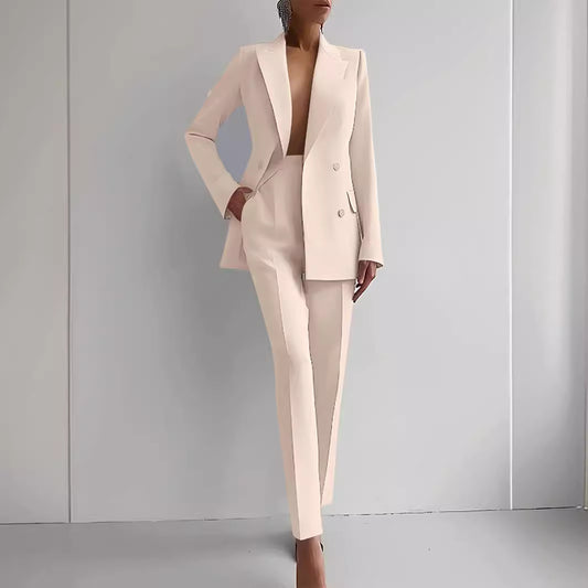 Banzayak Fashion Apparel
