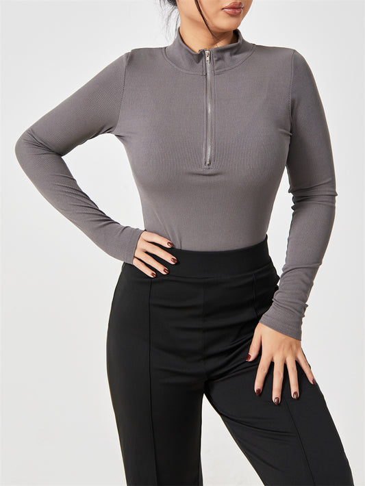 Banzayak Fashion Apparel