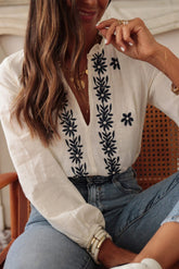 Banzayak Fashion Apparel