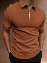 Banzayak Fashion Apparel