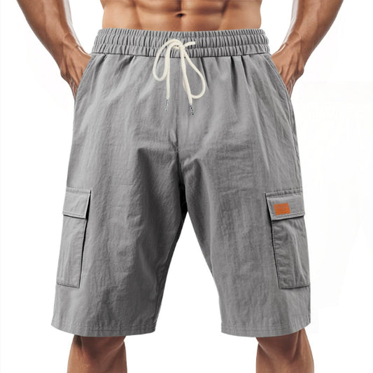 Banzayak Fashion Apparel