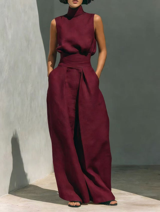 Banzayak Fashion Apparel