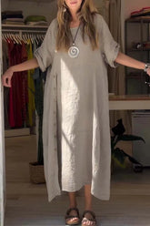 Banzayak Fashion Apparel