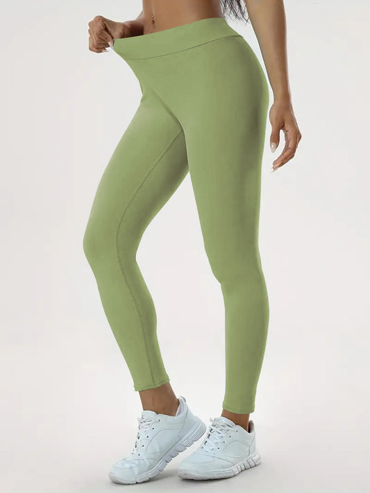 Banzayak Fashion Apparel
