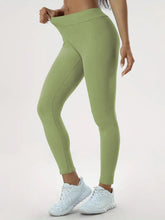 Banzayak Fashion Apparel