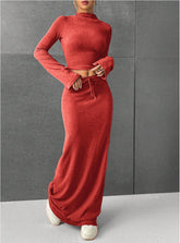 Banzayak Fashion Apparel