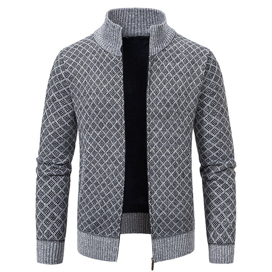 Banzayak Fashion Apparel