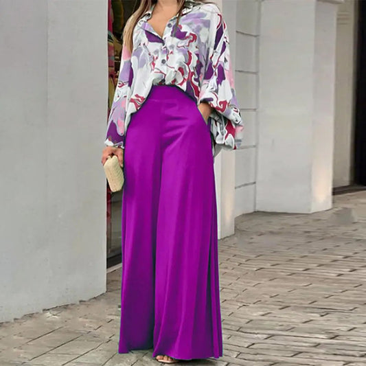 Banzayak Fashion Apparel