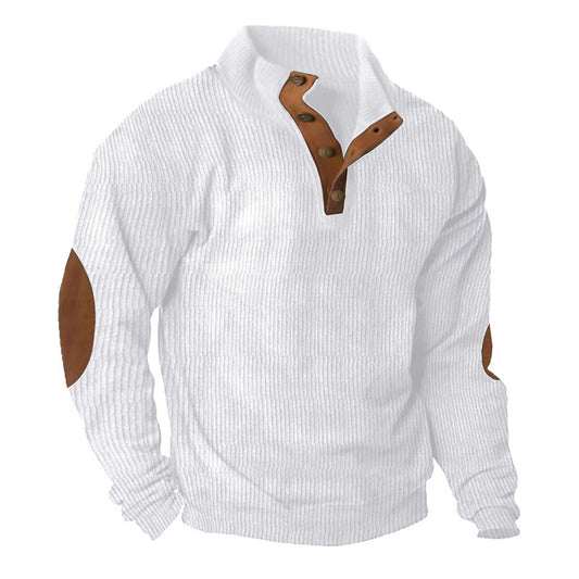 Banzayak Fashion Apparel