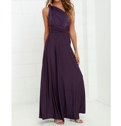 Banzayak Fashion Apparel