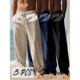 Banzayak Fashion Apparel