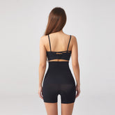 Banzayak Fashion Apparel
