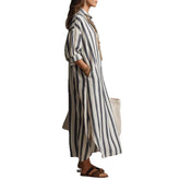 Banzayak Fashion Apparel