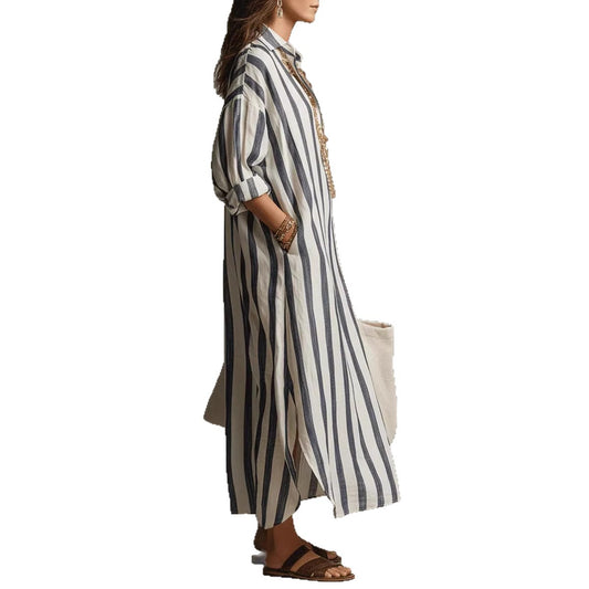 Banzayak Fashion Apparel