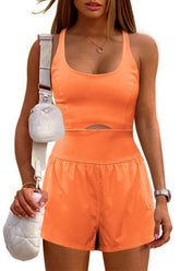 Banzayak Fashion Apparel