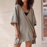 Banzayak Fashion Apparel