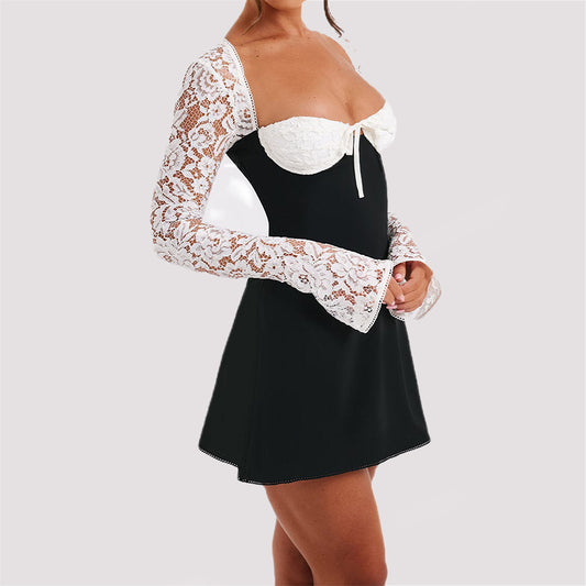 Banzayak Fashion Apparel