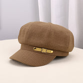 Banzayak Fashion Apparel